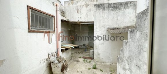 4غرفة منزل في San Pietro Vernotico, Italy رقم 31721 23