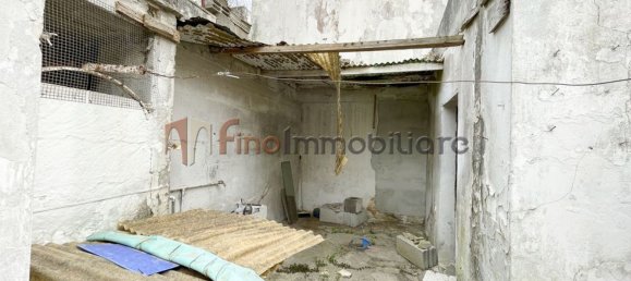 4غرفة منزل في San Pietro Vernotico, Italy رقم 31721 26