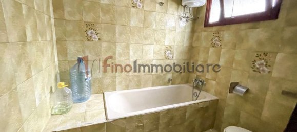 4غرفة منزل في San Pietro Vernotico, Italy رقم 31721 19