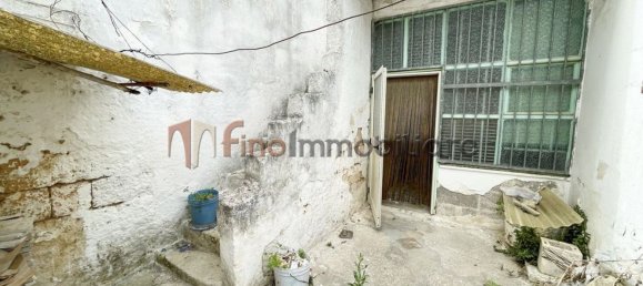 4غرفة منزل في San Pietro Vernotico, Italy رقم 31721 28