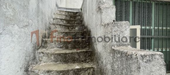 4غرفة منزل في San Pietro Vernotico, Italy رقم 31721 29