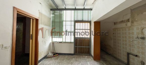 4غرفة منزل في San Pietro Vernotico, Italy رقم 31721 11