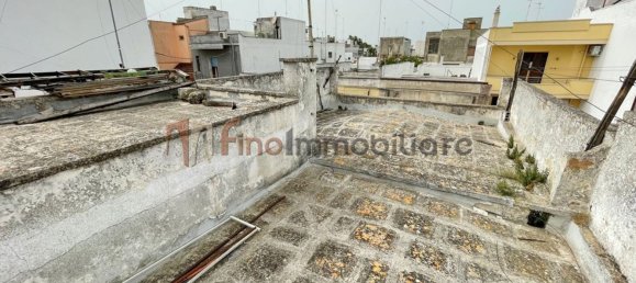 4غرفة منزل في San Pietro Vernotico, Italy رقم 31721 30