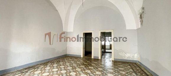 4غرفة منزل في San Pietro Vernotico, Italy رقم 31721 5