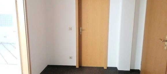 Apartamento de 2 divisões em Chemnitz, Germany N.º 321678 9
