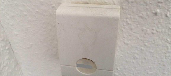 Apartamento de 2 divisões em Chemnitz, Germany N.º 321678 13