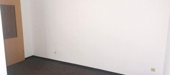 Apartamento de 2 divisões em Chemnitz, Germany N.º 321678 12