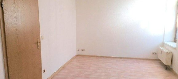 Apartamento de 2 divisões em Chemnitz, Germany N.º 321678 6