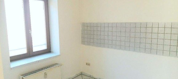 Apartamento de 2 divisões em Chemnitz, Germany N.º 321678 8