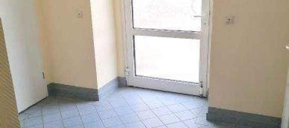 Apartamento de 2 divisões em Chemnitz, Germany N.º 321678 2