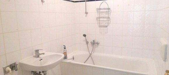 Apartamento de 2 divisões em Chemnitz, Germany N.º 321678 10