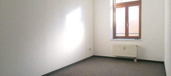 Apartamento de 2 divisões em Chemnitz, Germany N.º 321678 11