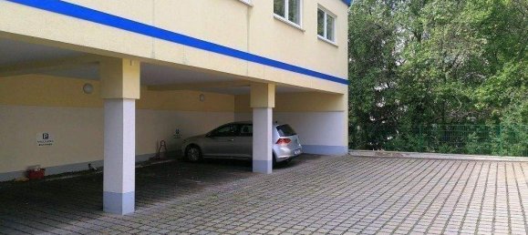 Apartamento de 2 divisões em Chemnitz, Germany N.º 321678 14