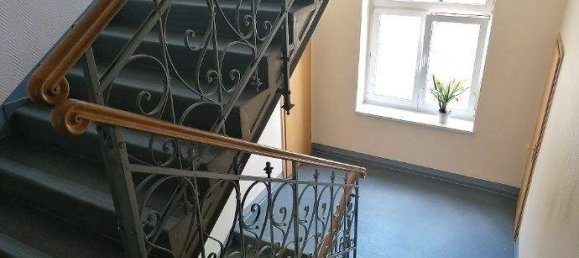 Apartamento de 2 divisões em Chemnitz, Germany N.º 321678 3