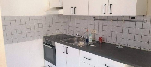 Apartamento de 2 divisões em Chemnitz, Germany N.º 321678 7