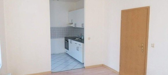 Apartamento de 2 divisões em Chemnitz, Germany N.º 321678 5