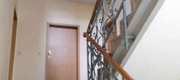 Apartamento de 2 divisões em Chemnitz, Germany N.º 321678 4