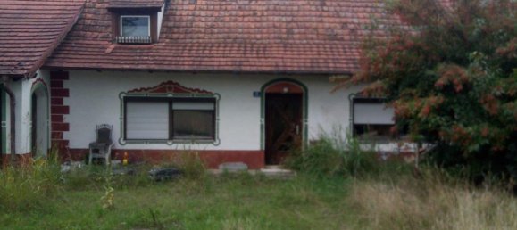 Земельный участок в Кельхайм, Германия № 264265 4