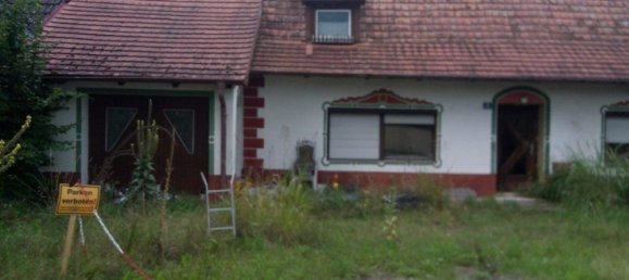 Земельный участок в Кельхайм, Германия № 264265 3