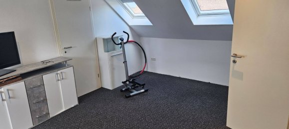 5 rooms Townhouse in Bremen, Germany No. 20430 4