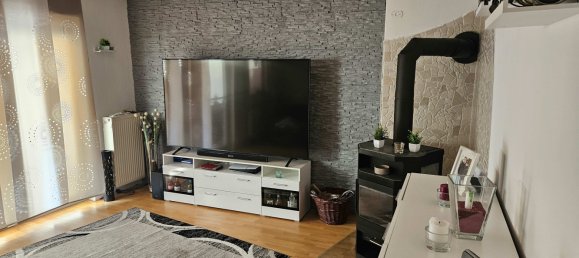 5 rooms Townhouse in Bremen, Germany No. 20430 5