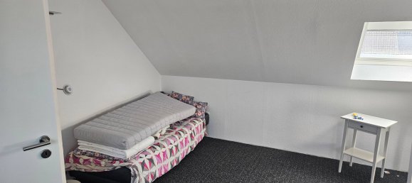 5 rooms Townhouse in Bremen, Germany No. 20430 2
