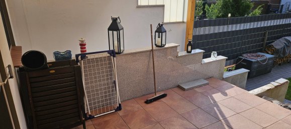 5 rooms Townhouse in Bremen, Germany No. 20430 3