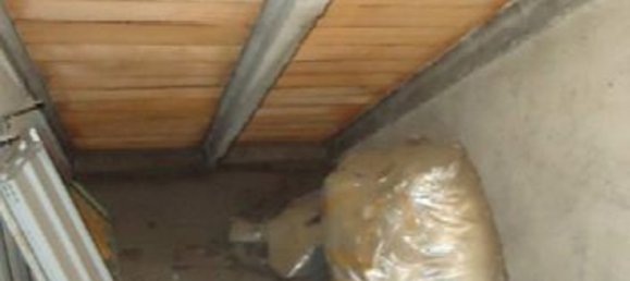 Apartamento de 2 habitaciónes en Milan, Italy No. 244073 9