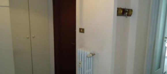 Apartamento de 2 habitaciónes en Milan, Italy No. 244073 11