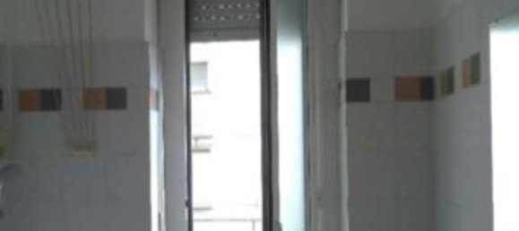 Apartamento de 2 habitaciónes en Milan, Italy No. 244073 13