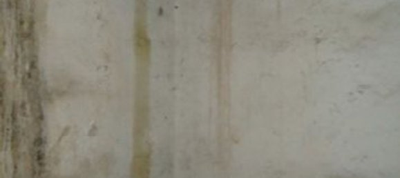 Apartamento de 2 habitaciónes en Milan, Italy No. 244073 8