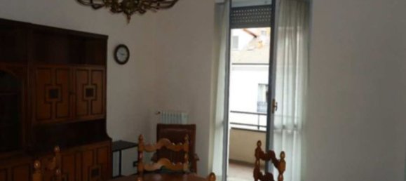 Apartamento de 2 habitaciónes en Milan, Italy No. 244073 4