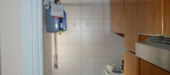 Apartamento de 2 habitaciónes en Milan, Italy No. 244073 17
