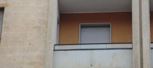 Apartamento de 2 habitaciónes en Milan, Italy No. 244073 2