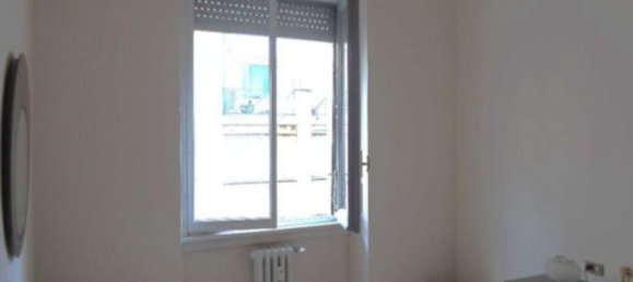 Apartamento de 2 habitaciónes en Milan, Italy No. 244073 14
