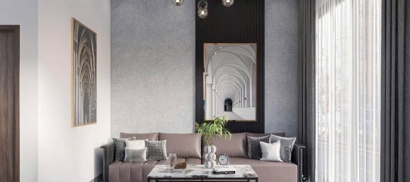  تاون هاوس في District 7, Vietnam 100متر مربع رقم 7938 4