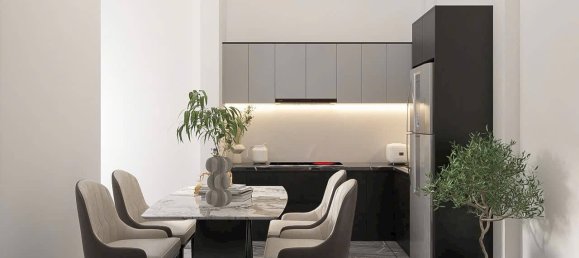  تاون هاوس في District 7, Vietnam 100متر مربع رقم 7938 2