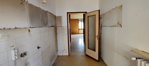 Квартира с 4 спальнями в Алессандрия, Италия № 330169 7