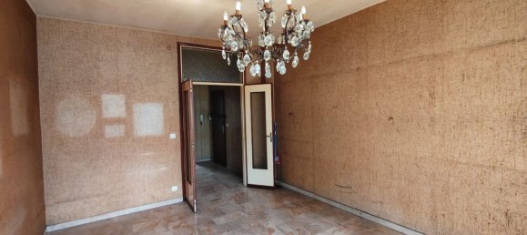 Квартира с 4 спальнями в Алессандрия, Италия № 330169 2