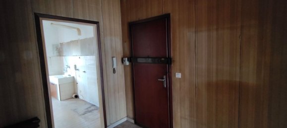 Квартира с 4 спальнями в Алессандрия, Италия № 330169 4