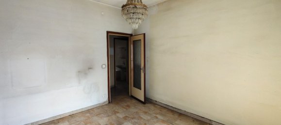 Квартира с 4 спальнями в Алессандрия, Италия № 330169 13