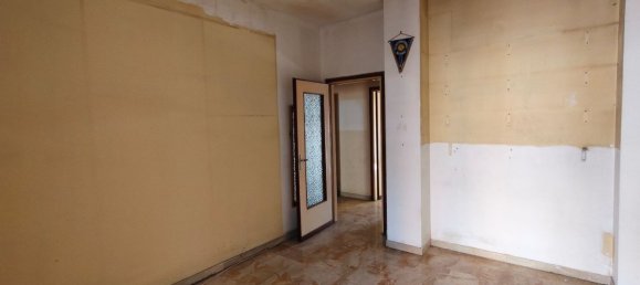 Квартира с 4 спальнями в Алессандрия, Италия № 330169 11