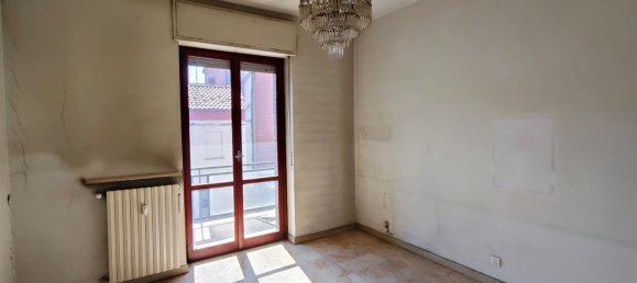 Квартира с 4 спальнями в Алессандрия, Италия № 330169 12