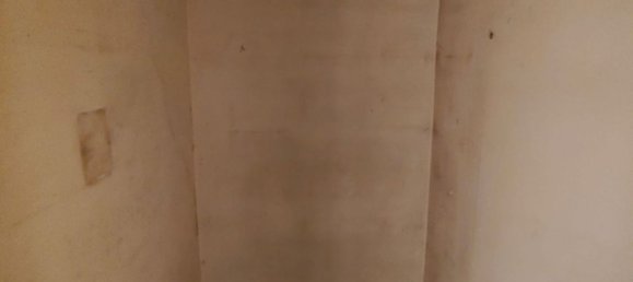 Квартира с 4 спальнями в Алессандрия, Италия № 330169 17