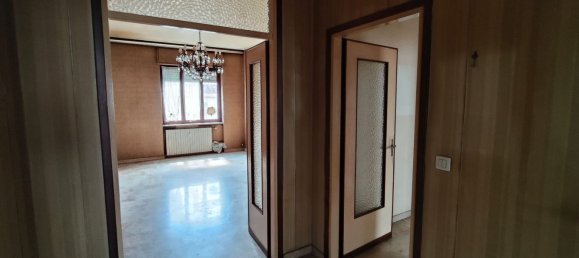 Квартира с 4 спальнями в Алессандрия, Италия № 330169 3