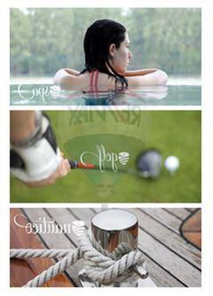  Land in San Fernando, Argentina No. 50617