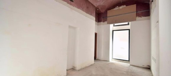 100m² Office in Genoa, Italy No. 118716 7