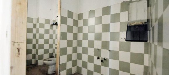 100m² Office in Genoa, Italy No. 118716 12