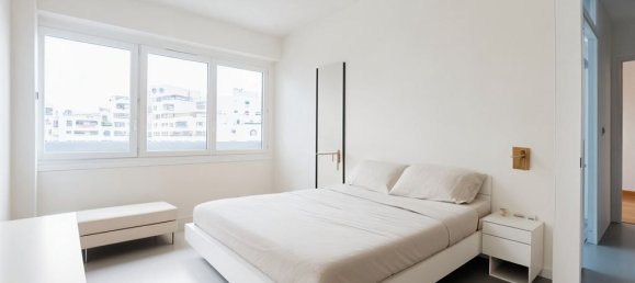 3 غرف نوم شقة في Paris, France رقم 151667 7