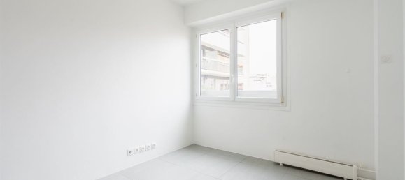 3 غرف نوم شقة في Paris, France رقم 151667 9